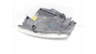 FARO DERECHO FORD MONDEO III (2000-2007) 2.0 16V TDDI / TDCI 115CV 1998CC - L.8071305 / 1S7113005SE