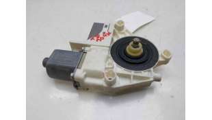 MOTOR ELEVALUNAS TRASERO IZQUIERDO PEUGEOT 407 (2004-2005) 2.0 136CV 1997CC - L.8071369 / 994651101 2