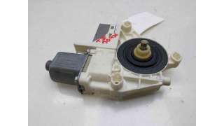 MOTOR ELEVALUNAS TRASERO IZQUIERDO PEUGEOT 407 (2004-2005) 2.0 136CV 1997CC - L.8071369 / 994651101