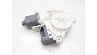MOTOR ELEVALUNAS TRASERO IZQUIERDO PEUGEOT 407 (2004-2005) 2.0 136CV 1997CC - L.8071369 / 994651101