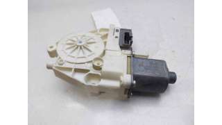 MOTOR ELEVALUNAS TRASERO IZQUIERDO PEUGEOT 407 (2004-2005) 2.0 136CV 1997CC - L.8071369 / 994651101