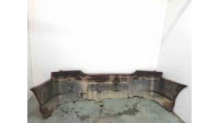 PARAGOLPES TRASERO PEUGEOT 407 (2004-2005) 2.0 136CV 1997CC - L.8071373 / 7410V3