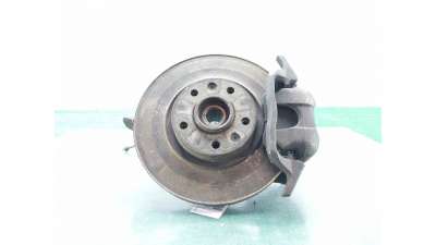MANGUETA DELANTERA DERECHA PEUGEOT 407 (2004-2005) 2.0 136CV 1997CC - L.8071374 / 1640790480