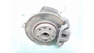 MANGUETA DELANTERA DERECHA PEUGEOT 407 (2004-2005) 2.0 136CV 1997CC - L.8071374 / 1640790480