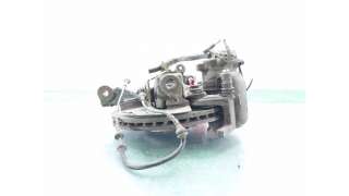 MANGUETA DELANTERA DERECHA PEUGEOT 407 (2004-2005) 2.0 136CV 1997CC - L.8071374 / 1640790480