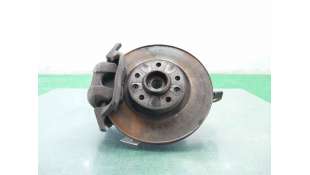 MANGUETA DELANTERA IZQUIERDA PEUGEOT 407 (2004-2005) 2.0 136CV 1997CC - L.8071375 / 1640790280