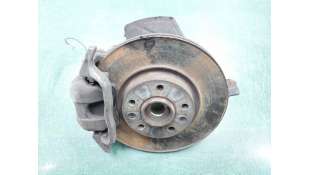 MANGUETA DELANTERA IZQUIERDA PEUGEOT 407 (2004-2005) 2.0 136CV 1997CC - L.8071375 / 1640790280 2