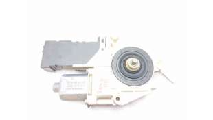 MOTOR ELEVALUNAS DELANTERO DERECHO PEUGEOT 407 (2004-2005) 2.0 136CV 1997CC - L.8071390 / 1137328127