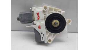 MOTOR ELEVALUNAS TRASERO DERECHO PEUGEOT 407 (2004-2005) 2.0 136CV 1997CC - L.8071406 / 994650101