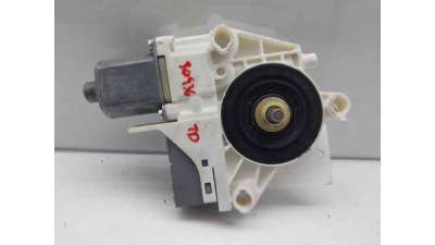 MOTOR ELEVALUNAS TRASERO DERECHO PEUGEOT 407 (2004-2005) 2.0 136CV 1997CC - L.8071406 / 994650101