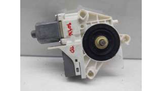 MOTOR ELEVALUNAS TRASERO DERECHO PEUGEOT 407 (2004-2005) 2.0 136CV 1997CC - L.8071406 / 994650101