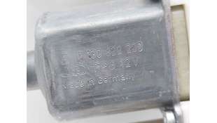 MOTOR ELEVALUNAS TRASERO DERECHO PEUGEOT 407 (2004-2005) 2.0 136CV 1997CC - L.8071406 / 994650101 2