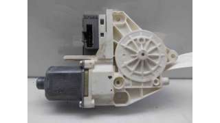 MOTOR ELEVALUNAS TRASERO DERECHO PEUGEOT 407 (2004-2005) 2.0 136CV 1997CC - L.8071406 / 994650101