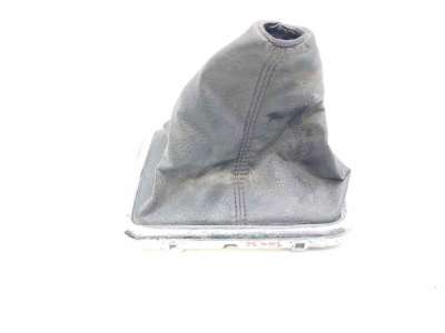 GUARNECIDOS PALANCA CAMBIO PEUGEOT 407 (2004-2005) 2.0 136CV 1997CC - L.8071410 / 7589TW