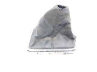 GUARNECIDOS PALANCA CAMBIO PEUGEOT 407 (2004-2005) 2.0 136CV 1997CC - L.8071410 / 7589TW