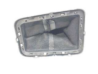 GUARNECIDOS PALANCA CAMBIO PEUGEOT 407 (2004-2005) 2.0 136CV 1997CC - L.8071410 / 7589TW