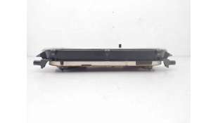 CUADRO INSTRUMENTOS RENAULT MEGANE I (1997-2001) 1.9 DTI (BA08, BA0N) 98CV 1870CC - L.8071426 / 8200071820 2