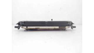CUADRO INSTRUMENTOS RENAULT MEGANE I (1997-2001) 1.9 DTI (BA08, BA0N) 98CV 1870CC - L.8071426 / 8200071820