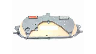 CUADRO INSTRUMENTOS RENAULT MEGANE I (1997-2001) 1.9 DTI (BA08, BA0N) 98CV 1870CC - L.8071426 / 8200071820