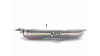 CUADRO INSTRUMENTOS RENAULT MEGANE I (1997-2001) 1.9 DTI (BA08, BA0N) 98CV 1870CC - L.8071426 / 8200071820
