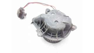 VENTILADOR CALEFACCION RENAULT MEGANE I (1997-2001) 1.9 DTI (BA08, BA0N) 98CV 1870CC - L.8071457 / T52534A