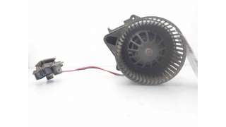 VENTILADOR CALEFACCION RENAULT MEGANE I (1997-2001) 1.9 DTI (BA08, BA0N) 98CV 1870CC - L.8071457 / T52534A