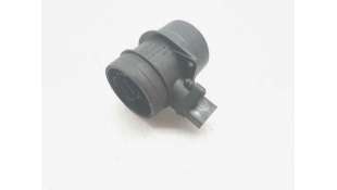 CAUDALIMETRO VOLKSWAGEN PASSAT (2005-2010) - L.8071461 / 074906461B