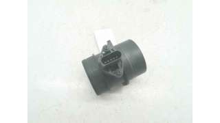 CAUDALIMETRO VOLKSWAGEN PASSAT (2005-2010) - L.8071461 / 074906461B