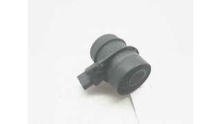 CAUDALIMETRO VOLKSWAGEN PASSAT (2005-2010) - L.8071461 / 074906461B