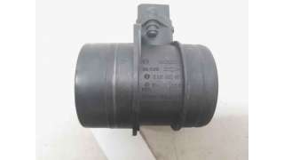 CAUDALIMETRO VOLKSWAGEN PASSAT (2005-2010) - L.8071461 / 074906461B