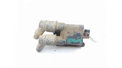 BOBINA ENCENDIDO HYUNDAI ATOS (2001-2003) 1.0 I 58CV 999CC - L.8071462 / 2730102800