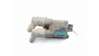 BOBINA ENCENDIDO HYUNDAI ATOS (2001-2003) 1.0 I 58CV 999CC - L.8071462 / 2730102800