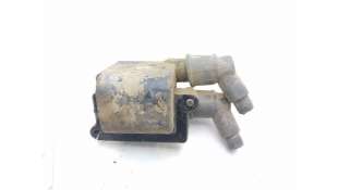 BOBINA ENCENDIDO HYUNDAI ATOS (2001-2003) 1.0 I 58CV 999CC - L.8071462 / 2730102800 2