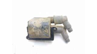 BOBINA ENCENDIDO HYUNDAI ATOS (2001-2003) 1.0 I 58CV 999CC - L.8071462 / 2730102800