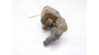 BOBINA ENCENDIDO HYUNDAI ATOS (2001-2003) 1.0 I 58CV 999CC - L.8071462 / 2730102800