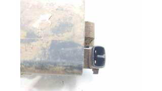 BOBINA ENCENDIDO HYUNDAI ATOS (2001-2003) 1.0 I 58CV 999CC - L.8071462 / 2730102800