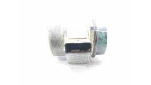 CAUDALIMETRO CITROEN BERLINGO / BERLINGO FIRST LIMUSINA (1998-2005) 1.9 D (MFWJZ) 70CV 1868CC - L.8071468 / 9629471080 2