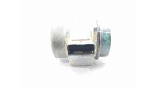 CAUDALIMETRO CITROEN BERLINGO / BERLINGO FIRST LIMUSINA (1998-2005) 1.9 D (MFWJZ) 70CV 1868CC - L.8071468 / 9629471080