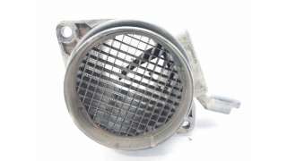 CAUDALIMETRO CITROEN BERLINGO / BERLINGO FIRST LIMUSINA (1998-2005) 1.9 D (MFWJZ) 70CV 1868CC - L.8071468 / 9629471080