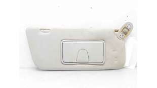 PARASOL DERECHO SUZUKI GRAND VITARA I (2001-2005) 2.0 HDI 110 16V 4X4 (SQ 420D) 109CV 1997CC - L.8071472 / 8480165DJ06