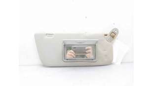 PARASOL DERECHO SUZUKI GRAND VITARA I (2001-2005) 2.0 HDI 110 16V 4X4 (SQ 420D) 109CV 1997CC - L.8071472 / 8480165DJ06 2