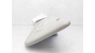 PARASOL DERECHO SUZUKI GRAND VITARA I (2001-2005) 2.0 HDI 110 16V 4X4 (SQ 420D) 109CV 1997CC - L.8071472 / 8480165DJ06