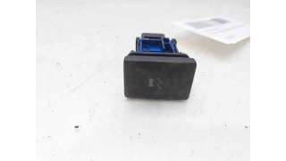 INTERRUPTOR TOYOTA AURIS (2012-2018) 1.8 HYBRID (ZWE186) 99CV 1798CC - L.8071477 / 15D160
