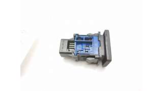 INTERRUPTOR TOYOTA AURIS (2012-2018) 1.8 HYBRID (ZWE186) 99CV 1798CC - L.8071477 / 15D160
