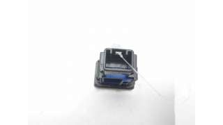 INTERRUPTOR TOYOTA AURIS (2012-2018) 1.8 HYBRID (ZWE186) 99CV 1798CC - L.8071477 / 15D160