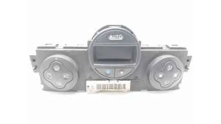 MANDO CLIMATIZADOR RENAULT MEGANE II (2002-2008) 1.5 DCI (BM0F, BM0T, BM2B, CM0F, CM0T) 82CV 1461CC - L.8071484 / 820034484