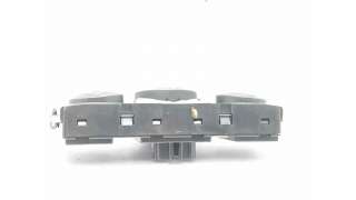 MANDO CLIMATIZADOR RENAULT MEGANE II (2002-2008) 1.5 DCI (BM0F, BM0T, BM2B, CM0F, CM0T) 82CV 1461CC - L.8071484 / 820034484