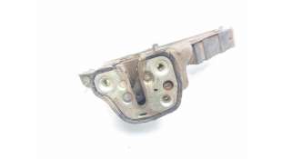 CERRADURA PUERTA DELANTERA DERECHA OPEL CORSA B (1993-2000) 1.4 I (F08, F68, M68) 60CV 1389CC - L.8071494 / 90493703