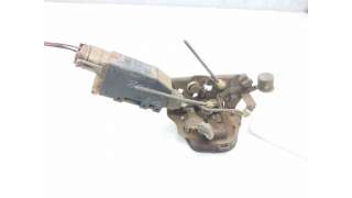 CERRADURA PUERTA DELANTERA DERECHA OPEL CORSA B (1993-2000) 1.4 I (F08, F68, M68) 60CV 1389CC - L.8071494 / 90493703