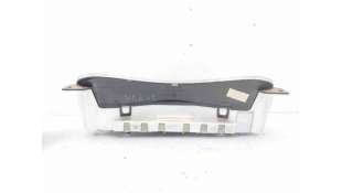 CUADRO INSTRUMENTOS OPEL CORSA B (1993-2000) 1.4 I (F08, F68, M68) 60CV 1389CC - L.8071496 / 90386326 2
